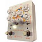 Used Keeley caverns Effect Pedal