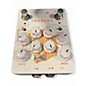 Used Keeley caverns Effect Pedal