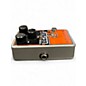 Used Electro-Harmonix Big Muff Op-amp Effect Pedal thumbnail