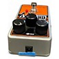 Used Electro-Harmonix Big Muff Op-amp Effect Pedal