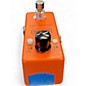 Used MXR M290 Phase 95 Effect Pedal