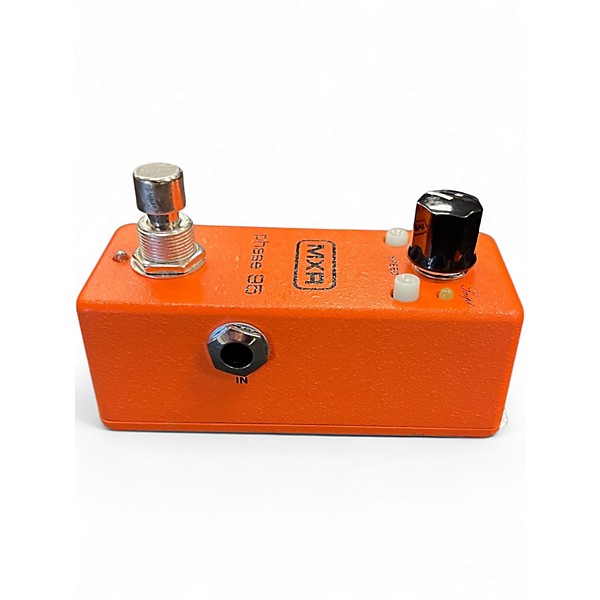 Used MXR M290 Phase 95 Effect Pedal
