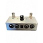 Used MXR clone looper Pedal thumbnail