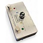 Used MXR clone looper Pedal