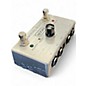 Used MXR clone looper Pedal