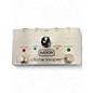 Used MXR clone looper Pedal