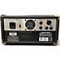 Used Ampeg Micro-VR 200W Bass Amp Head