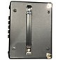 Used Ampeg Micro-VR 200W Bass Amp Head
