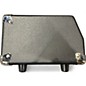 Used Ampeg Micro-VR 200W Bass Amp Head