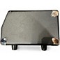 Used Ampeg Micro-VR 200W Bass Amp Head