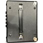 Used Ampeg Micro-VR 200W Bass Amp Head