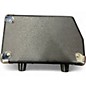Used Ampeg Micro-VR 200W Bass Amp Head