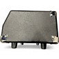 Used Ampeg Micro-VR 200W Bass Amp Head