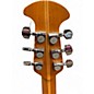 Used Ovation 2778AX-5 Standard Elite 2 Color Sunburst Acoustic Electric Guitar