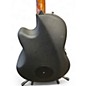 Used Ovation 2778AX-5 Standard Elite 2 Color Sunburst Acoustic Electric Guitar