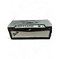 Used Fender Mustang V 150W Solid State Guitar Amp Head thumbnail