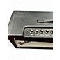 Used Fender Mustang V 150W Solid State Guitar Amp Head