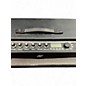 Used Fender Mustang V 150W Solid State Guitar Amp Head