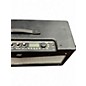 Used Fender Mustang V 150W Solid State Guitar Amp Head
