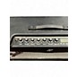 Used Fender Mustang V 150W Solid State Guitar Amp Head