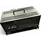 Used PRS MT15 Tube Guitar Amp Head thumbnail