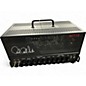Used PRS MT15 Tube Guitar Amp Head