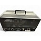 Used PRS MT15 Tube Guitar Amp Head