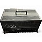 Used PRS MT15 Tube Guitar Amp Head thumbnail