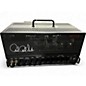 Used PRS MT15 Tube Guitar Amp Head