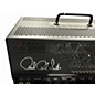 Used PRS MT15 Tube Guitar Amp Head