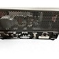 Used PRS MT15 Tube Guitar Amp Head