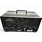 Used PRS MT15 Tube Guitar Amp Head