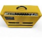 Used Fender Blues Deluxe Reissue 40W 1x12 Tube Guitar Combo Amp