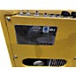 Used Fender Blues Deluxe Reissue 40W 1x12 Tube Guitar Combo Amp