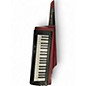 Used KORG RK-100S 2 Synthesizer