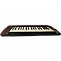 Used KORG RK-100S 2 Synthesizer