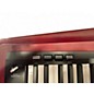 Used KORG RK-100S 2 Synthesizer