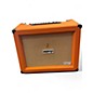 Used Orange Amplifiers CR60C Crush Pro 60W 1x12 Guitar Combo Amp thumbnail