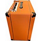 Used Orange Amplifiers CR60C Crush Pro 60W 1x12 Guitar Combo Amp