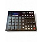 Used Akai Professional MPD226 MIDI Controller thumbnail
