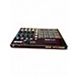 Used Akai Professional MPD226 MIDI Controller