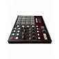 Used Akai Professional MPD226 MIDI Controller