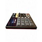 Used Akai Professional MPD226 MIDI Controller