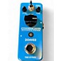 Used Donner Ultimate Comp Effect Pedal thumbnail