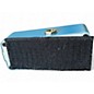 Used Donner Ultimate Comp Effect Pedal