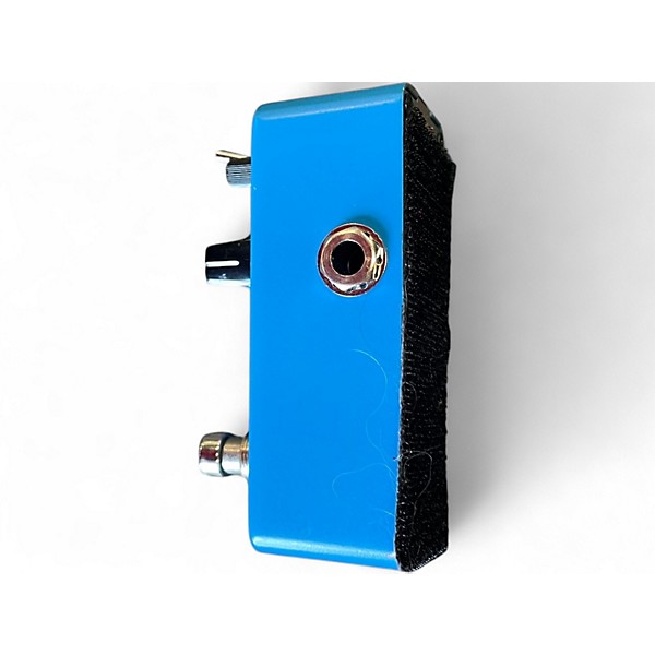 Used Donner Ultimate Comp Effect Pedal