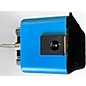 Used Donner Ultimate Comp Effect Pedal