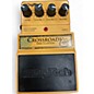 Used DigiTech Crossroads Eric Clapton Overdrive Effect Pedal thumbnail
