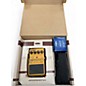 Used DigiTech Crossroads Eric Clapton Overdrive Effect Pedal