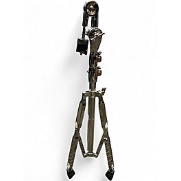 Used Miscellaneous 3 leg Cymbal Stand
